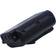 Cameron Sino CS-PSM350PW Compatible