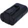 Cameron Sino CS-PSM350PW Compatible