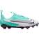 Nike Jr Phantom GX Academy - Hyper Jr Phantom GX Academy MG - Hyper Turquoise/Fuchsia Dream/White/BlackFuchsia Dream/White/Black