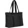 Day Et Shopper G Re-S Work Bag - Black