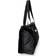 Day Et Shopper G Re-S Work Bag - Black