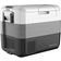 Costway 70 Quart Portable Electric Car Camping Cooler