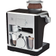 Casdon DeLonghi Leksak La Specialista Barista