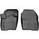 WeatherTech DigitalFit Floor Liners 448151