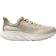 Hoka Arahi 7 M - Oat Milk/Barley