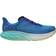 Hoka Arahi 7 M - Virtual Blue/Cerise