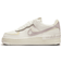 Nike Air Force 1 Shadow W - Sail/Coconut Milk/Platinum Violet