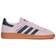 adidas Handball Spezial - Clear Pink/Arctic Night F23/Gum