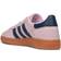 Adidas Handball Spezial M - Clear Pink/Arctic Night F23/Gum