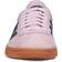adidas Handball Spezial W - Clear Pink/Arctic Night/Gum