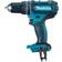 Makita DHP482Z Solo