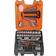 Bahco S87+7 94-Pieces Head Socket Wrench