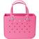 Bogg Bag Original X Large Tote - Haute Pink