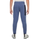 Nike Older Kid's Sportswear Tech Fleece Pants - Diffused Blue/Black (CU9213-491)