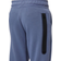 Nike Older Kid's Sportswear Tech Fleece Pants - Diffused Blue/Black (CU9213-491)