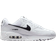 Nike Air Max 90 W - White/Black