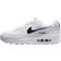 Nike Air Max 90 W - White/Black