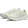 New Balance Fresh Foam X 1080v13 W - Sea Salt/Gray Violet