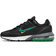 Nike Air Max Pulse M - Black/White/Malachite