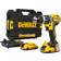 Dewalt DCD796D2 (2x2.0Ah)