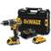 Dewalt DCD796D2 (2x2.0Ah)