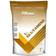 L Glutamine L-Glutamine 500mg 120 pcs