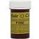 Sugarflair paste color Cake Decoration