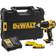 Dewalt DCD708D2T-QW (2x2.0Ah)