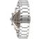 Tommy Hilfiger (1791397)