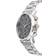 Tommy Hilfiger (1791397)