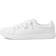 Skechers Women's Bobs D. Vine Instant Delight Shoes White, Women's Casual at Academy Sports