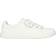 Skechers BOBS D'Vine - Instant Delight en Blanca