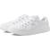 Skechers Pro träningsskor för kvinnor, lila, UK, Lila