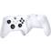 Microsoft Xbox Wireless Controller -Robot White