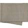 ASA Selection Tablecloth Brown (135x50cm)