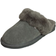 Roberto Rosso Sheepskin - Green