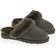 Roberto Rosso Sheepskin - Green