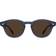 RAEN Kostin Polarized Blue