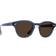 RAEN Kostin Polarized Blue