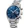Tag Heuer Carrera (CBK2112.BA0715)