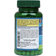Holland & Barrett Maximum Strength Ginkgo Biloba 120mg 100 st