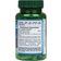 Holland & Barrett Maximum Strength Ginkgo Biloba 120mg 100 st