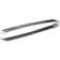 Mercer Culinary - Fish Bone Tweezer 15.7cm