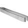 Mercer Culinary - Fish Bone Tweezer 15.7cm