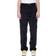 Carhartt Simple Pant - Black