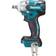 Makita DTW285Z Solo