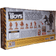 CMON Zombicide 2nd Edition The Boys Pack 2