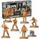 CMON Zombicide 2nd Edition The Boys Pack 2