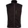 PRO-X elements Men's Mateo Softshell Vest - Black