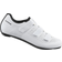 Shimano Sh-rc100 Cycling Shoe - White